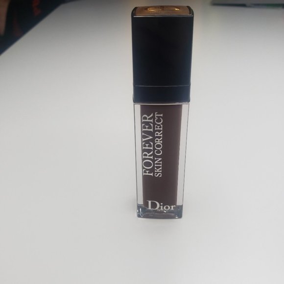 Dior Forever Skin Correct concealer 9n neutral - Picture 2 of 4